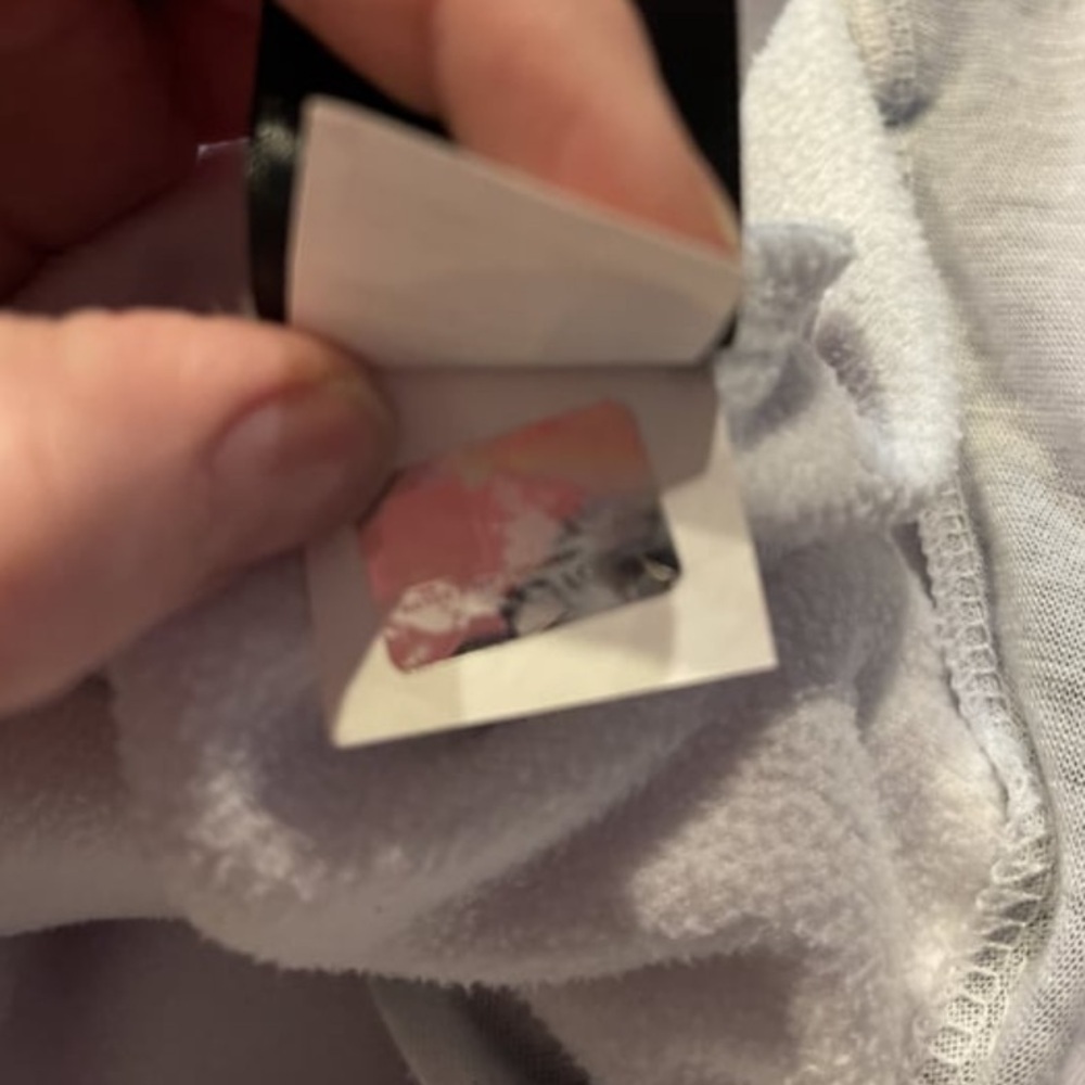 Authentic Supreme x Northface Jacket - Picture 4 of 4